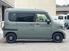 �����٤���Ź�Τ��֤����ˤʤäƤ������������ˤ��꤬�Ȥ��������ޤ������ä��긽�ֳ�ǧ����ĺ����褦�����������פ��ޤ��� 6