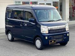 ޤϵڤˤ礻ѤꤪԤƤޤä긽ֳǧĺ褦פޤ 2