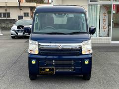 ꤬Ȥޤˤʤä֤ޤ餪ڤˤä򤯤 3