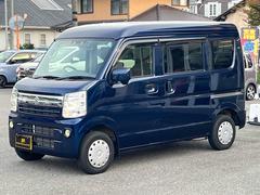 ˤŹĺʤˤޤξ֤ξܺ٤ΤꤿϤڤˤϢ 4