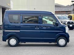 ޤϵڤˤ礻ѤꤪԤƤޤä긽ֳǧĺ褦פޤ 6