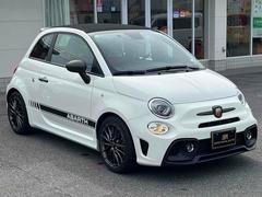 ͤΥ饤եץ˹ä֤ơݡפޤ 2