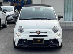 ꤬Ȥޤˤʤä֤ޤ餪ڤˤä򤯤 3