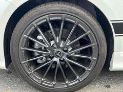 Ϥôåդǧ򤵤ĺޤΤǤ¿ޤ٤ǧ 4