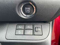 󥸥ưڥǤФ̵֤ʤޤ衣 5