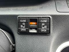 ҤȤĤǥɥץ󡣡ڥ󥢥ξ¦ѥ饤ɥɥξ꤬դäƤƤ⡢åҤȤĤǥ饤ɥɥưưץ󤷤ޤ 6