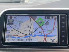 ʥդιԤɥ饤֤ڤҤȻƤƻǤ¤ȤʤȤƤޤ 7