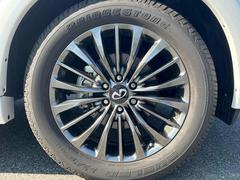 ˤŹĺʤˤޤξ֤ξܺ٤ΤꤿϤڤˤϢ 4