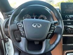 ϥɥ롪ɥ饤С̿ǤͤܤǼºݤˤǧ 7