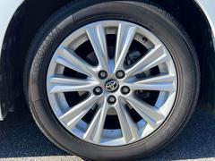 �����ˤ���Źĺ���ʤ���������ˤ����ޤ���������ξ���֤ξܺ٤��Τꤿ�����Ϥ����ڤˤ�Ϣ���������� 4