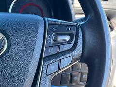 �����٤���Ź�Τ��֤����ˤʤäƤ������������ˤ��꤬�Ȥ��������ޤ������ä��긽�ֳ�ǧ����ĺ����褦�����������פ��ޤ��� 6