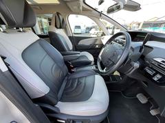 ֤μʤƤפǤڤˤ䲼ʤΤõΣ椬ˤޤ 5