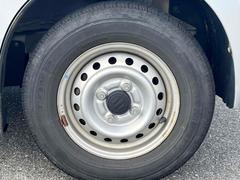 ŹΤ֤ޤƤ꤬Ȥޤ֤ˤĤƤΤ䤪ѤΤꡢˤäƤΤ̤ʤɤڤˤ䤤碌 7