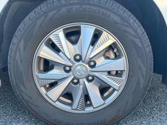 �����ˤ���Źĺ���ʤ���������ˤ����ޤ���������ξ���֤ξܺ٤��Τꤿ�����Ϥ����ڤˤ�Ϣ���������� 4