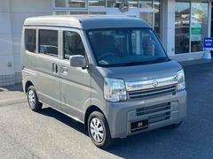 �����٤���Ź�Τ��֤����ˤʤäƤ������������ˤ��꤬�Ȥ��������ޤ������ä��긽�ֳ�ǧ����ĺ����褦�����������פ��ޤ��� 2