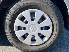 �߸˳�ǧ�ʤɤ˴ؤ��Ƥϡ������ڤˤ��䤤��碌���������� 4