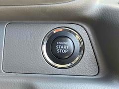 ��������Ӥ��Ƥ�������ǡ����󥸥�λ�ư����ǽ�������Ǥ����ץå��她�����ȤǤ��Τǥ��󥸥�λ�ư��ܥ���򲡤������Ǥ� 5