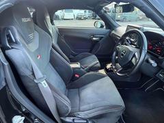 ���֤��μ����ʤ��Ƥ�����פǤ������ͤΤ���Ź�򥹥��åհ�Ʊ������ꤪ�Ԥ����Ƥ���ޤ��� 5