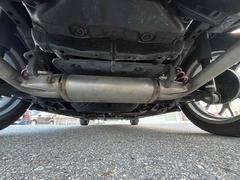 �����٤���Ź�Τ��֤����ˤʤäƤ������������ˤ��꤬�Ȥ��������ޤ������ä��긽�ֳ�ǧ����ĺ����褦�����������פ��ޤ��� 6