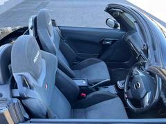 ���������������꤬�Ȥ��������ޤ������ˤʤä����֤�����ޤ����餪���ڤˤ����ä򤯤������� 7