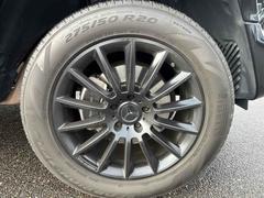 �������Ϥ�ô�������åդ���ǧ�򤵤���ĺ���ޤ��ΤǤ��¿��������ޤ�����������٤���ǧ���������� 4