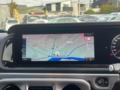 �ʥ��դ���ι�Ԥ�ɥ饤�֤�ڤ����ҤȻ������Ƥ�ƻ�Ǥ��¤����Ȥʤ����������Ȥ��Ƥ���ޤ��� 7