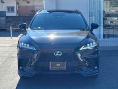 ���������������꤬�Ȥ��������ޤ������ˤʤä����֤�����ޤ����餪���ڤˤ����ä򤯤������� 3