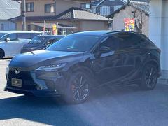 �������Ϥ�ô�������åդ���ǧ�򤵤���ĺ���ޤ��ΤǤ��¿��������ޤ�����������٤���ǧ���������� 4