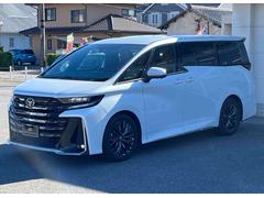 ��Ź�Τ��֤������������ޤ��Ƥ��꤬�Ȥ��������ޤ������֤ˤĤ��ƤΤ�����䤪���Ѥ�Τ����ꡢ�������ˤ����äƤΤ����̤ʤɤ����ڤˤ��䤤��碌�������� 3