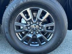 �ޤ��ϵ��ڤˤ���礻�������Ѥꤪ�Ԥ����Ƥ���ޤ������ä��긽�ֳ�ǧ����ĺ����褦�����������פ��ޤ��� 6