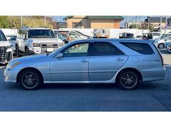 �������Ϥ�ô�������åդ���ǧ�򤵤���ĺ���ޤ��ΤǤ��¿��������ޤ�����������٤���ǧ���������� 4