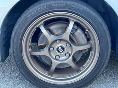 ���������������꤬�Ȥ��������ޤ������ˤʤä����֤�����ޤ����餪���ڤˤ����ä򤯤������� 7