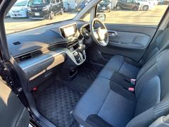 �����٤���Ź��ʪ����������������꤬�Ȥ��������ޤ�����������ޤ�������Ź�κݤϤ����á��᡼�롢����礻�ˤƤ�ͽ�󤯤������ޤ��褦���ꤤ�������ޤ��� 3