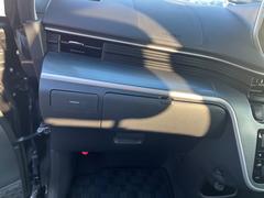 �����٤���Ź��ʪ����������������꤬�Ȥ��������ޤ�����������ޤ�������Ź�κݤϤ����á��᡼�롢����礻�ˤƤ�ͽ�󤯤������ޤ��褦���ꤤ�������ޤ��� 5