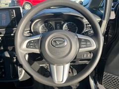 �����٤���Ź��ʪ����������������꤬�Ȥ��������ޤ�����������ޤ�������Ź�κݤϤ����á��᡼�롢����礻�ˤƤ�ͽ�󤯤������ޤ��褦���ꤤ�������ޤ��� 6