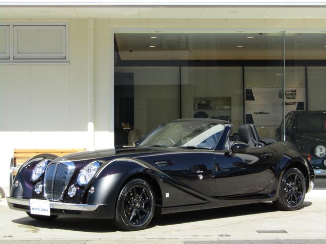 ヒミコ ファイナルヒミコ 専用ボディーカラー 専用エンブレム カラードドアアッパートリム メイクアップ 純正ナビ ETC フロントドライブレコーダー ディスプレイオーディオ ステアリングスイッチ 純正16インチアルミホイール スマートキー(2枚目)