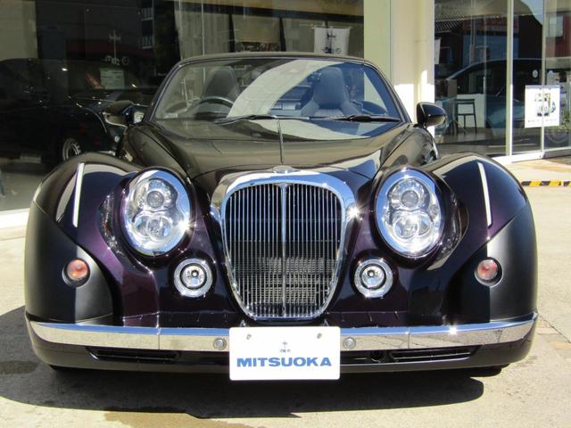 ヒミコ ファイナルヒミコ 専用ボディーカラー 専用エンブレム カラードドアアッパートリム メイクアップ 純正ナビ ETC フロントドライブレコーダー ディスプレイオーディオ ステアリングスイッチ 純正16インチアルミホイール スマートキー(3枚目)