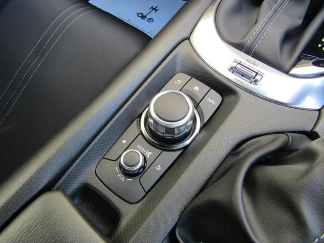 ヒミコ ファイナルヒミコ 専用ボディーカラー 専用エンブレム カラードドアアッパートリム メイクアップ 純正ナビ ETC フロントドライブレコーダー ディスプレイオーディオ ステアリングスイッチ 純正16インチアルミホイール スマートキー(15枚目)