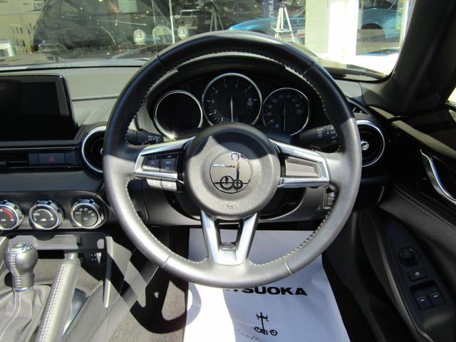 ヒミコ ファイナルヒミコ 専用ボディーカラー 専用エンブレム カラードドアアッパートリム メイクアップ 純正ナビ ETC フロントドライブレコーダー ディスプレイオーディオ ステアリングスイッチ 純正16インチアルミホイール スマートキー(17枚目)