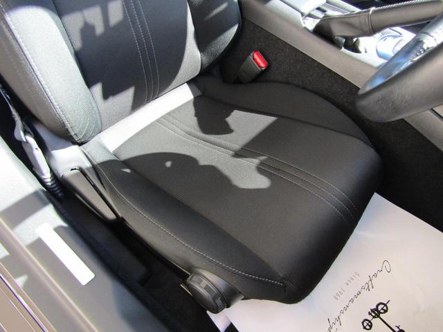 ヒミコ ファイナルヒミコ 専用ボディーカラー 専用エンブレム カラードドアアッパートリム メイクアップ 純正ナビ ETC フロントドライブレコーダー ディスプレイオーディオ ステアリングスイッチ 純正16インチアルミホイール スマートキー(19枚目)