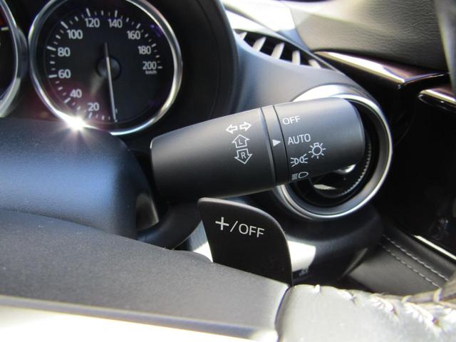 ヒミコ ファイナルヒミコ 専用ボディーカラー 専用エンブレム カラードドアアッパートリム メイクアップ 純正ナビ ETC フロントドライブレコーダー ディスプレイオーディオ ステアリングスイッチ 純正16インチアルミホイール スマートキー(22枚目)