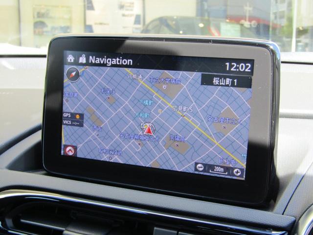 ヒミコ ファイナルヒミコ 専用ボディーカラー 専用エンブレム カラードドアアッパートリム メイクアップ 純正ナビ ETC フロントドライブレコーダー ディスプレイオーディオ ステアリングスイッチ 純正16インチアルミホイール スマートキー(24枚目)