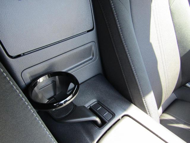 ヒミコ ファイナルヒミコ 専用ボディーカラー 専用エンブレム カラードドアアッパートリム メイクアップ 純正ナビ ETC フロントドライブレコーダー ディスプレイオーディオ ステアリングスイッチ 純正16インチアルミホイール スマートキー(28枚目)