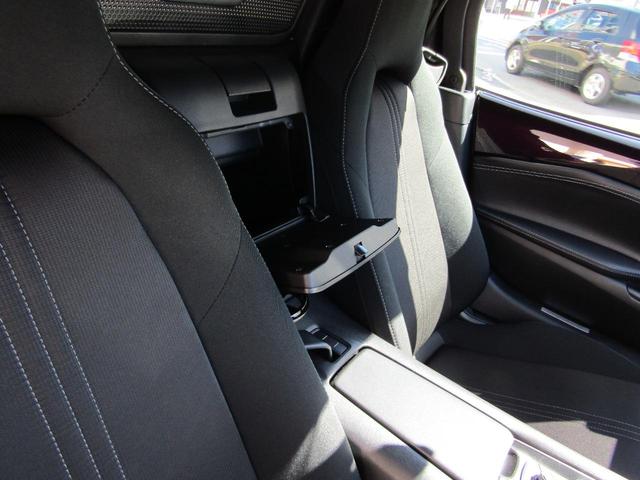 ヒミコ ファイナルヒミコ 専用ボディーカラー 専用エンブレム カラードドアアッパートリム メイクアップ 純正ナビ ETC フロントドライブレコーダー ディスプレイオーディオ ステアリングスイッチ 純正16インチアルミホイール スマートキー(29枚目)