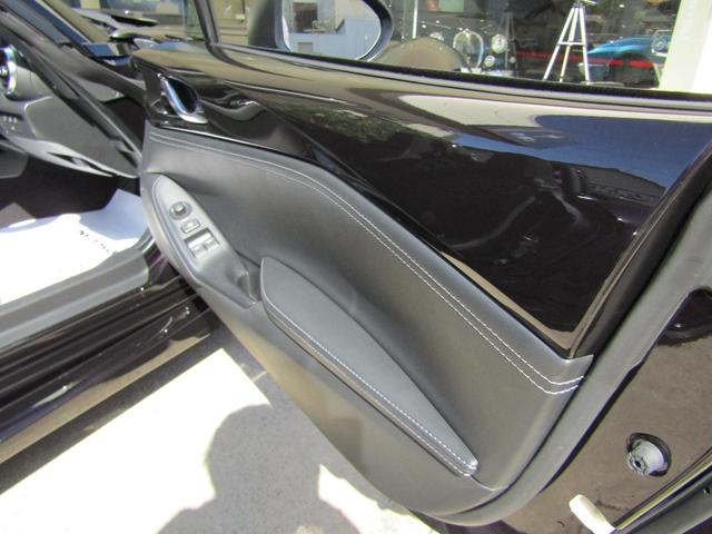 ヒミコ ファイナルヒミコ 専用ボディーカラー 専用エンブレム カラードドアアッパートリム メイクアップ 純正ナビ ETC フロントドライブレコーダー ディスプレイオーディオ ステアリングスイッチ 純正16インチアルミホイール スマートキー(32枚目)