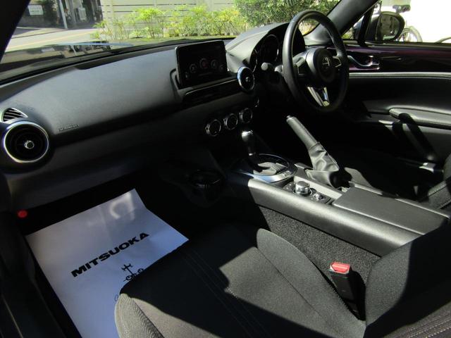 ヒミコ ファイナルヒミコ 専用ボディーカラー 専用エンブレム カラードドアアッパートリム メイクアップ 純正ナビ ETC フロントドライブレコーダー ディスプレイオーディオ ステアリングスイッチ 純正16インチアルミホイール スマートキー(33枚目)