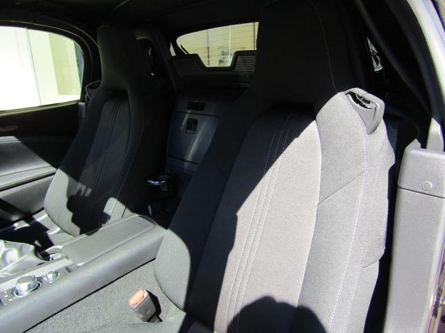 ヒミコ ファイナルヒミコ 専用ボディーカラー 専用エンブレム カラードドアアッパートリム メイクアップ 純正ナビ ETC フロントドライブレコーダー ディスプレイオーディオ ステアリングスイッチ 純正16インチアルミホイール スマートキー(34枚目)