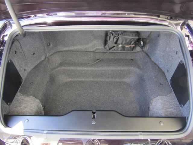 ヒミコ ファイナルヒミコ 専用ボディーカラー 専用エンブレム カラードドアアッパートリム メイクアップ 純正ナビ ETC フロントドライブレコーダー ディスプレイオーディオ ステアリングスイッチ 純正16インチアルミホイール スマートキー(37枚目)