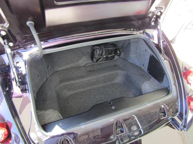 ヒミコ ファイナルヒミコ 専用ボディーカラー 専用エンブレム カラードドアアッパートリム メイクアップ 純正ナビ ETC フロントドライブレコーダー ディスプレイオーディオ ステアリングスイッチ 純正16インチアルミホイール スマートキー(38枚目)