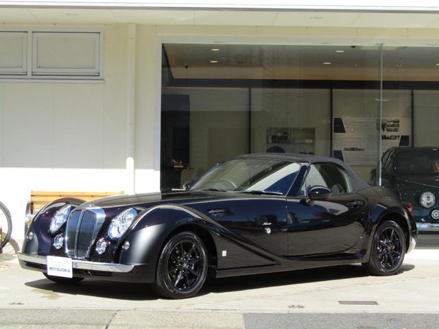 ヒミコ ファイナルヒミコ 専用ボディーカラー 専用エンブレム カラードドアアッパートリム メイクアップ 純正ナビ ETC フロントドライブレコーダー ディスプレイオーディオ ステアリングスイッチ 純正16インチアルミホイール スマートキー(40枚目)